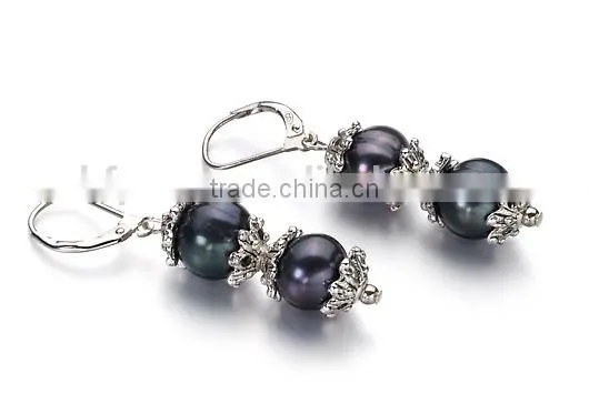 Freshwater Pearl Jewelry photo-4
