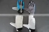 Stock Glove With Quantity 79,000 Pcs