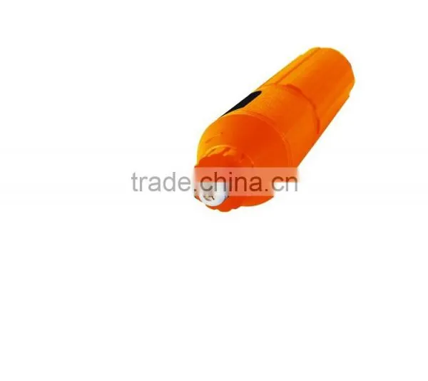 High Quality 3.6V Lithium-ion Electric Mini Grinder Drill photo-3