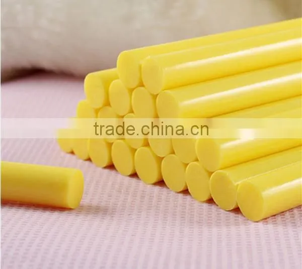 Hot Melt Glue Sticks photo-3