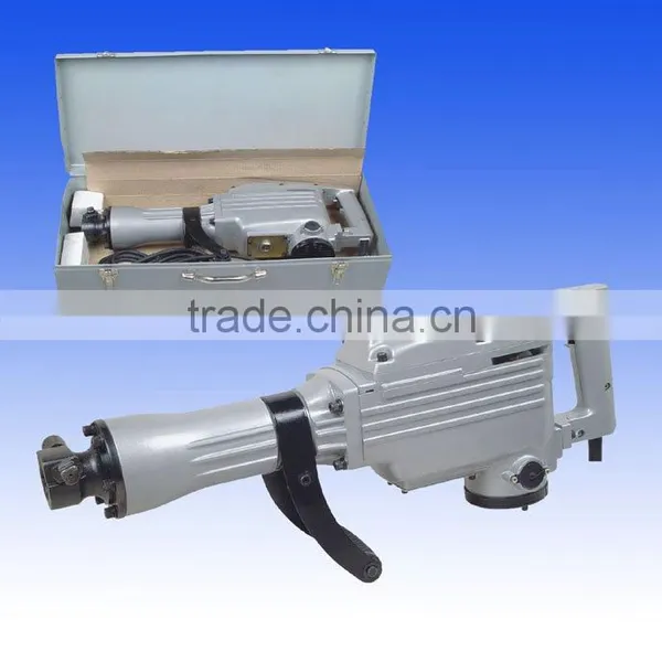 Rotary Hammer(Electric Hammer)