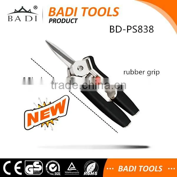 Amazon Popular Fruit Tree Flower Pruner Shear photo-2