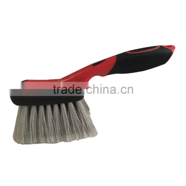 Interior Auto Cleaning Brushes, Professional Car Interior Cleaning photo-3