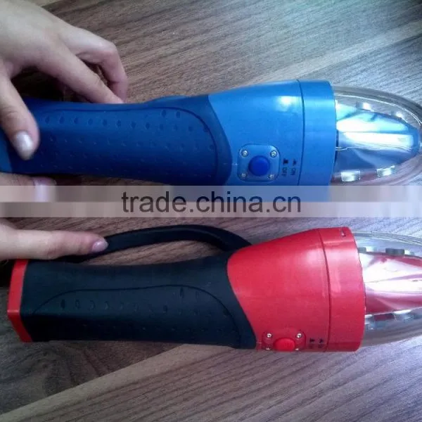 Electric Fish Scaler photo-4