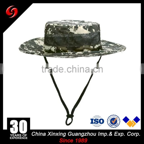 Outdoor TC Tactical Combat Cap for Military Army Force Cap for Desert photo-2