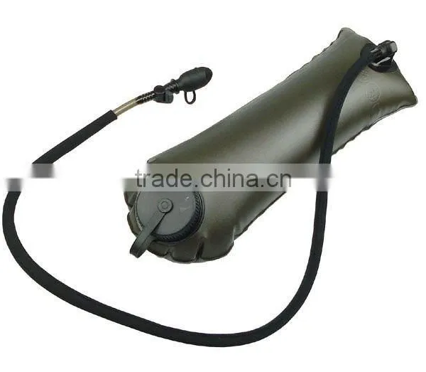 Water Bladder Hydration Bladder