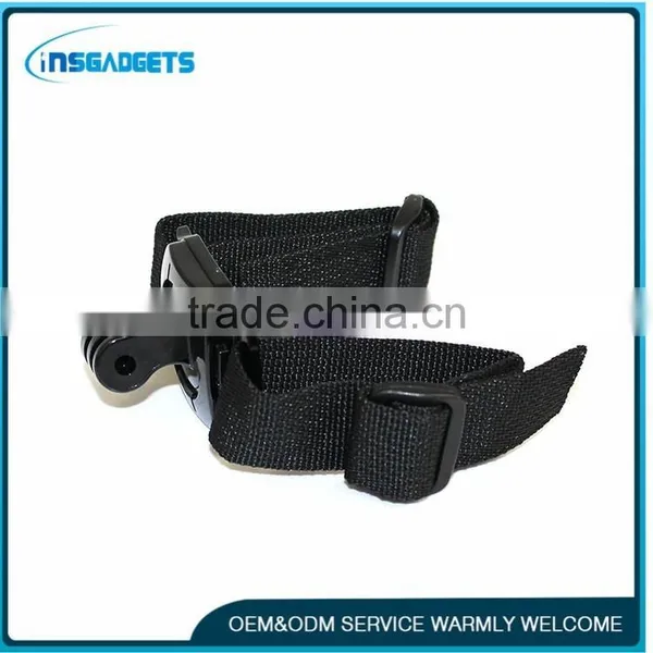 360 Degree Helmet Stationary Seat photo-2