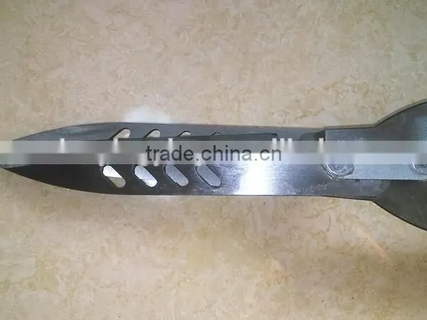 Garden Pruner Saw/cutter Pruner Hand Tool photo-3