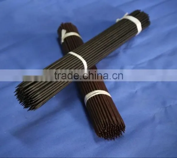 Orchid Sticks photo-2