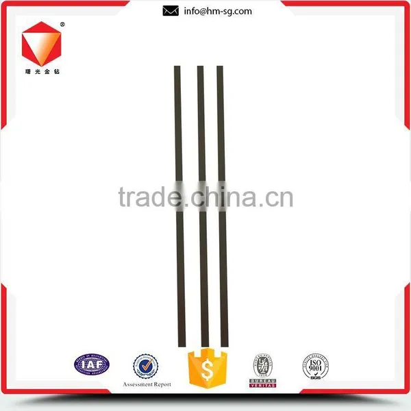 Best-selling Custom Professional Long Graphite Rod photo-2