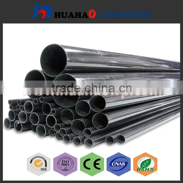 Carbon Fiber Products,High Strength Corrosion-resistant Durable Professional Manufacturer Carbon Fiber Products photo-2