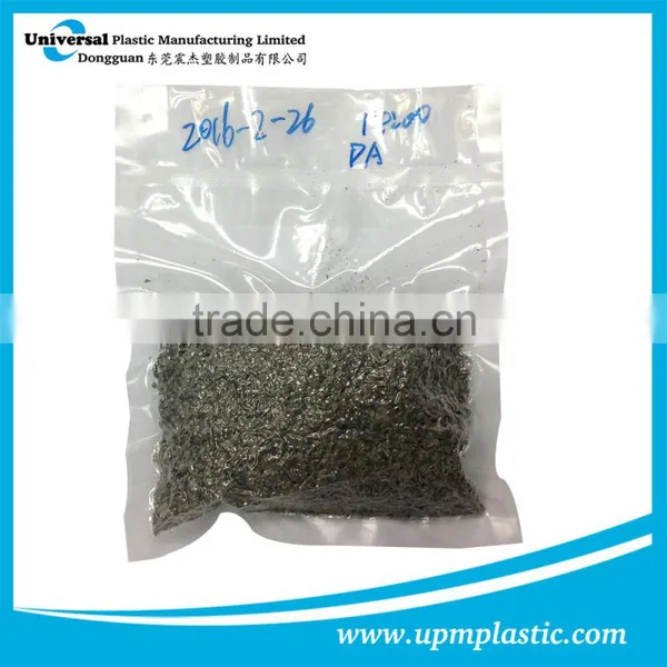 FDA Approved High Barrier Vacuum Food Packaging Bag photo-2