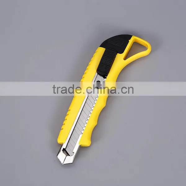 RYF-388 Carbon Steel Tool ABS Knife photo-3