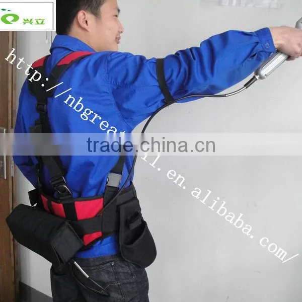 Electric Pruner Shear,Electric Pruning Shear photo-5