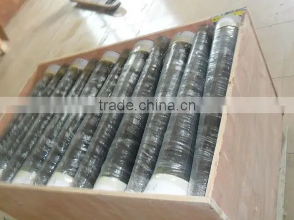 2014Hot Sale Fiberglass Car Antenna Rod,Car Antenna photo-2