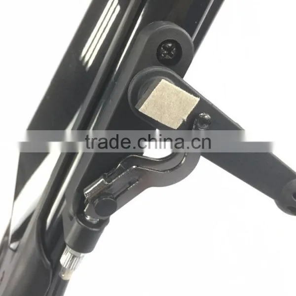 Hot Selling Golf Trolley Electric photo-3