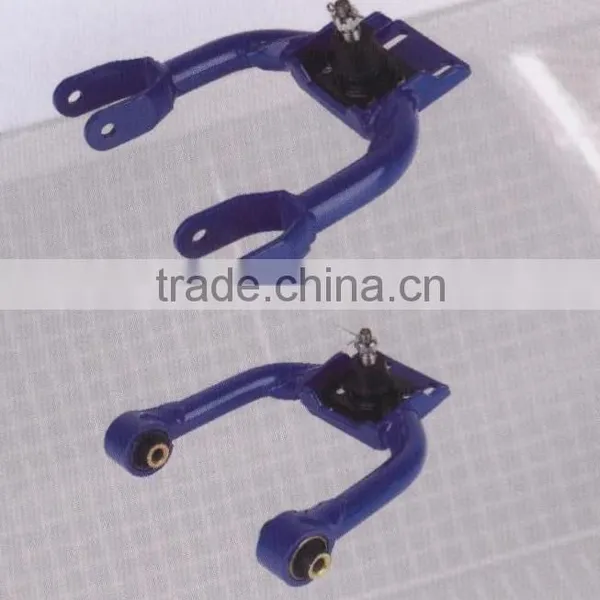 SuspensionControl Arm for Sports Cars & Racing Cars photo-4