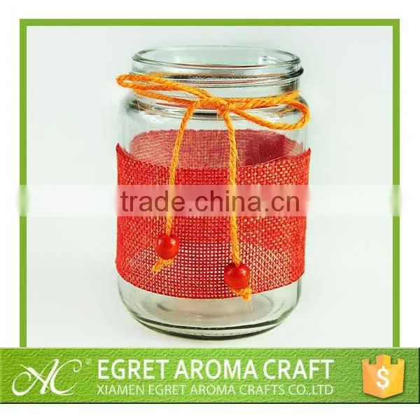 Nice Decorative Glass Diffuser Bottle for Home Air Freshener Essential Oil Diffuser Aroma Home photo-2