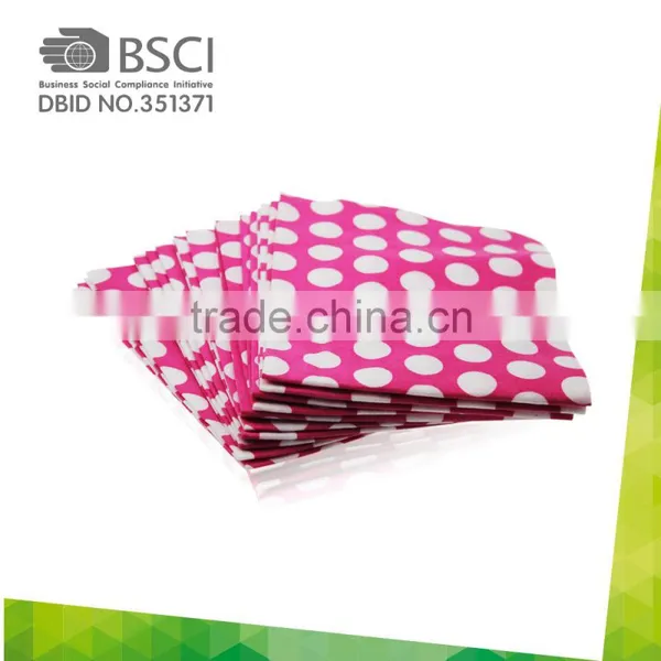 Hot Sale Cleaning Wipe/diposable Nonwoven Wipes for Furniture photo-6