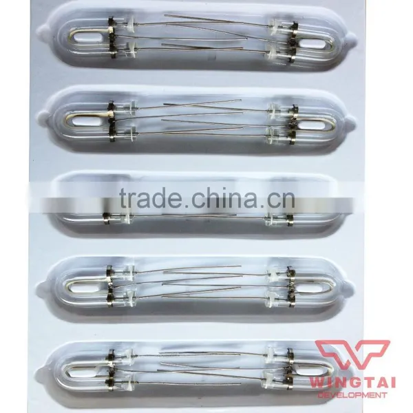 Germany Hyman Strobe Light Bulb For DT2010C/D-T05B photo-6