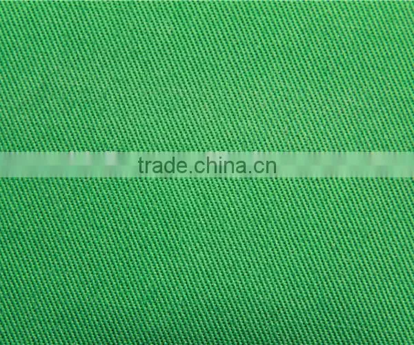 High Quality Fire Retardant Fabric EN11611 EN11612 Wholesale China Supplier photo-3