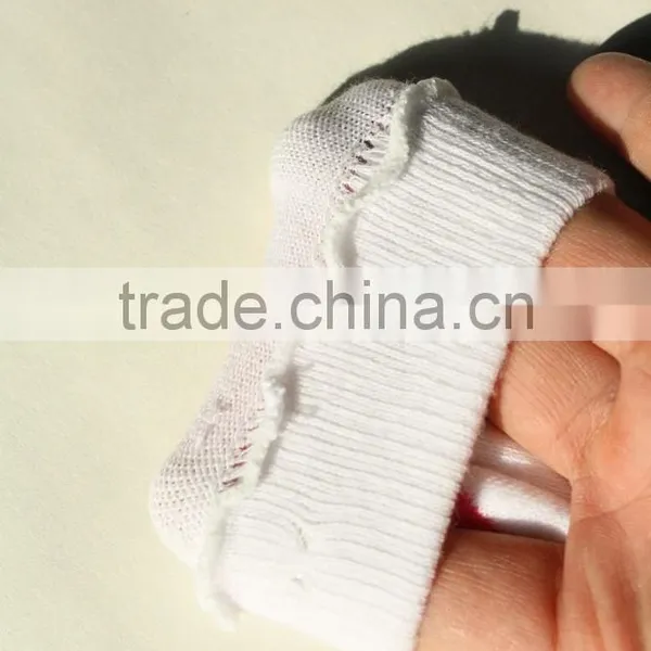 Wholesale Baby Warmers Baby Heat Warmer Baby Leg photo-2