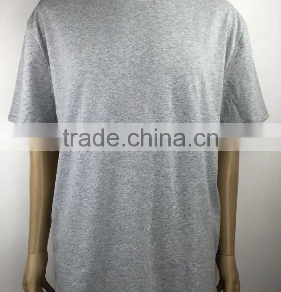 Design Your Own t Shirt 100% Cotton Cheap Black t Shirt Custom Logo Printing no Minimum. Real Factory With 3-5days Production. photo-4