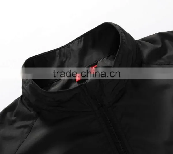 China Stock Clothes for Promotion, Wholesale Stock Clothing, Outlet Stock Clothes Exporter photo-4