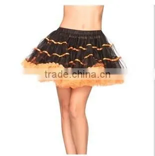 Sexy Tutu Petticoat photo-4