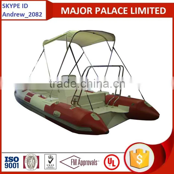 Yacht,RIB Boat,inflatable Boat,fishing Boat,fly Fish Boat,banana Boat,sport Boat