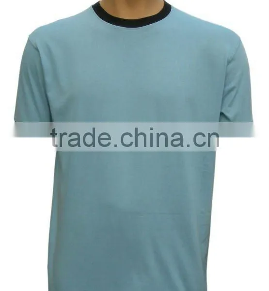 Ringer T-shirts