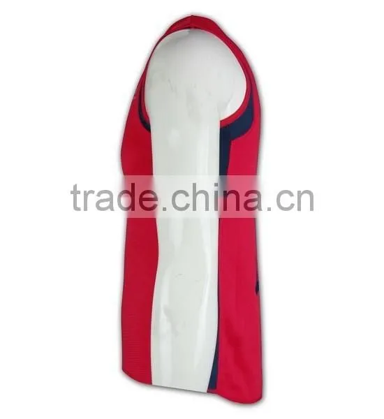 Design Low Cut Out Sleeveless Tank Tops photo-3