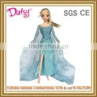 Pvc Type Fashion Toy Action Figure photo-2