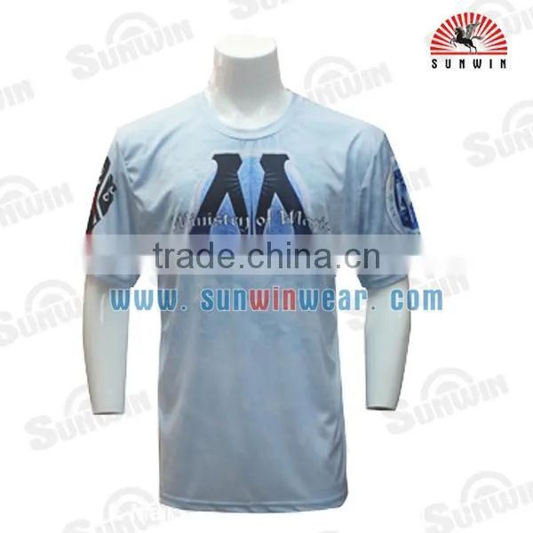 Hot Selling Custom Club Team Soccer Jersey Sublimated European Cup Soceer Football Jersey photo-5