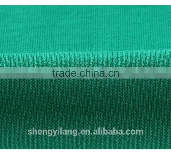 Stylish Women Cheap Sports Shorts / Running Dry Fit Shorts/Training Shorts T1703025 photo-5