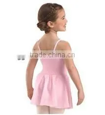 Wholesale Gymnastics Multicolored Leotards-professional Ballet Tutu Training Skits-cheap Dance Leotard photo-2