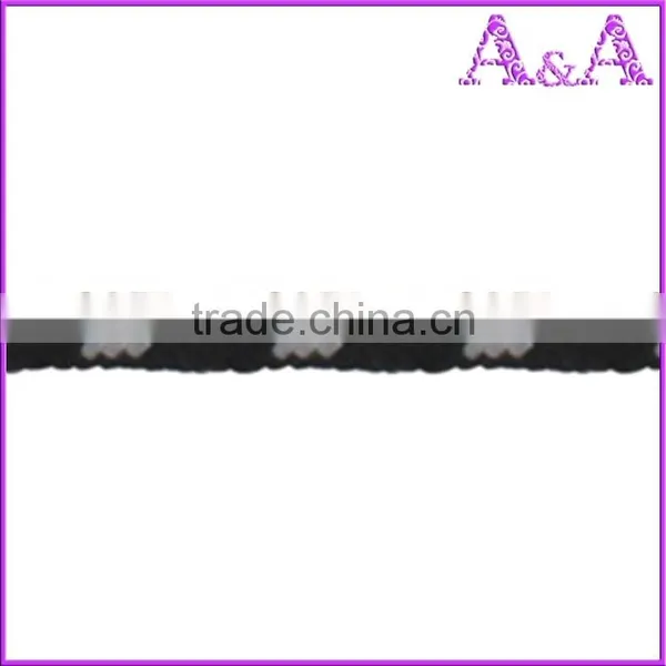 One of China's Largest Exporters of Hardware and Household Appliances Best Price PP Rope photo-6