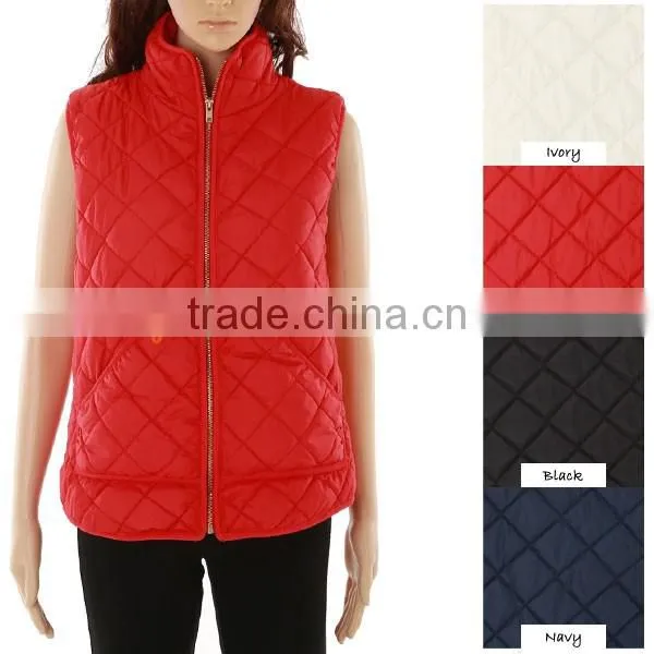 Wholesale Woman Diamond Clothing photo-3
