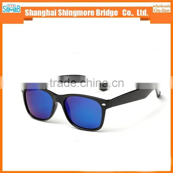 China Cheap Wholesale High Quality Promotional TAC Sunglass for Outdoor photo-3