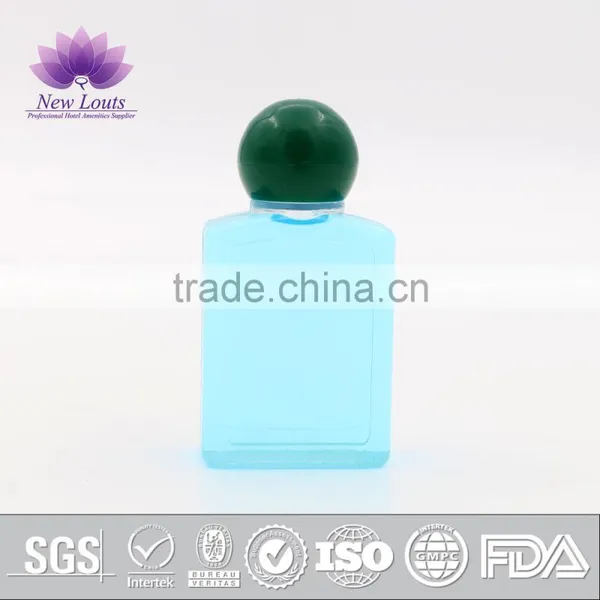 China Supplier Personal Care Bottle ODM photo-2
