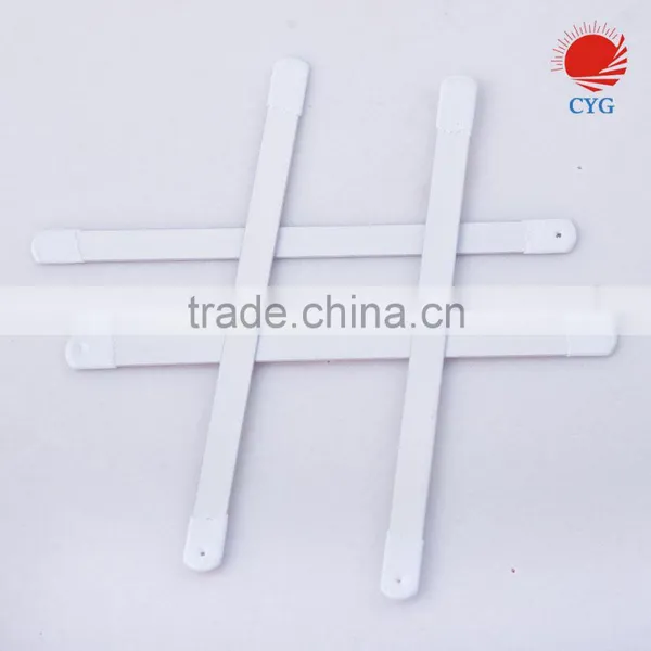 Wholesale Corset Flat Steel Bone for Busk photo-5