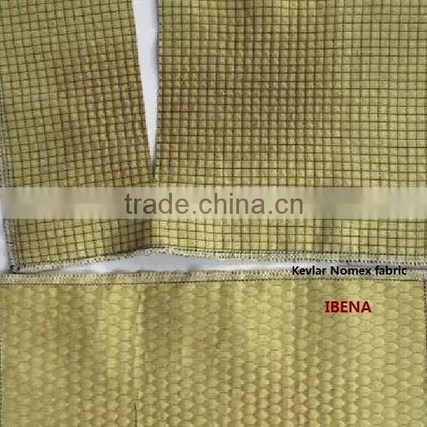 Kevlar Nomex Fabric photo-2