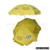 Sell Beach Umbrella