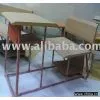 Educational Furniture
