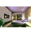 The Green Environment Protection Decorative Materials- YISENNI Wall Paints