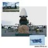 Special Air Freight FM Shenzhen To Chicago