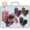 Cosmetics Cases photo-2