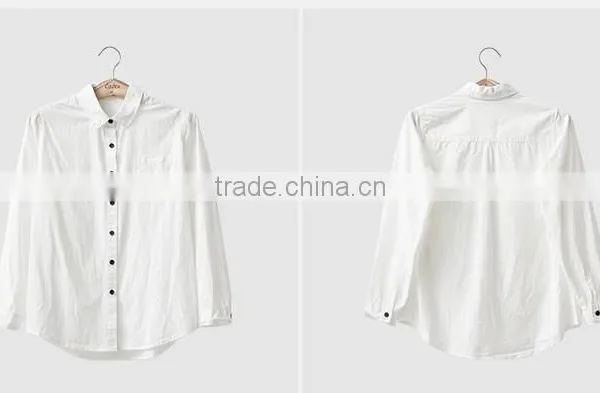 Pure Green Shirt Shirts for Men photo-6