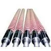 SCM440 Chrome Molybnenum Steel Bar/piston Rod