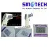 Infrared Thermometer IR-8877